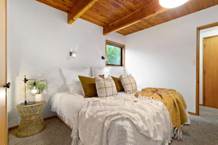 45 Adamson Drive Arrowtown_12