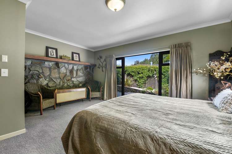 3 Lynmore Avenue Lynmore_12