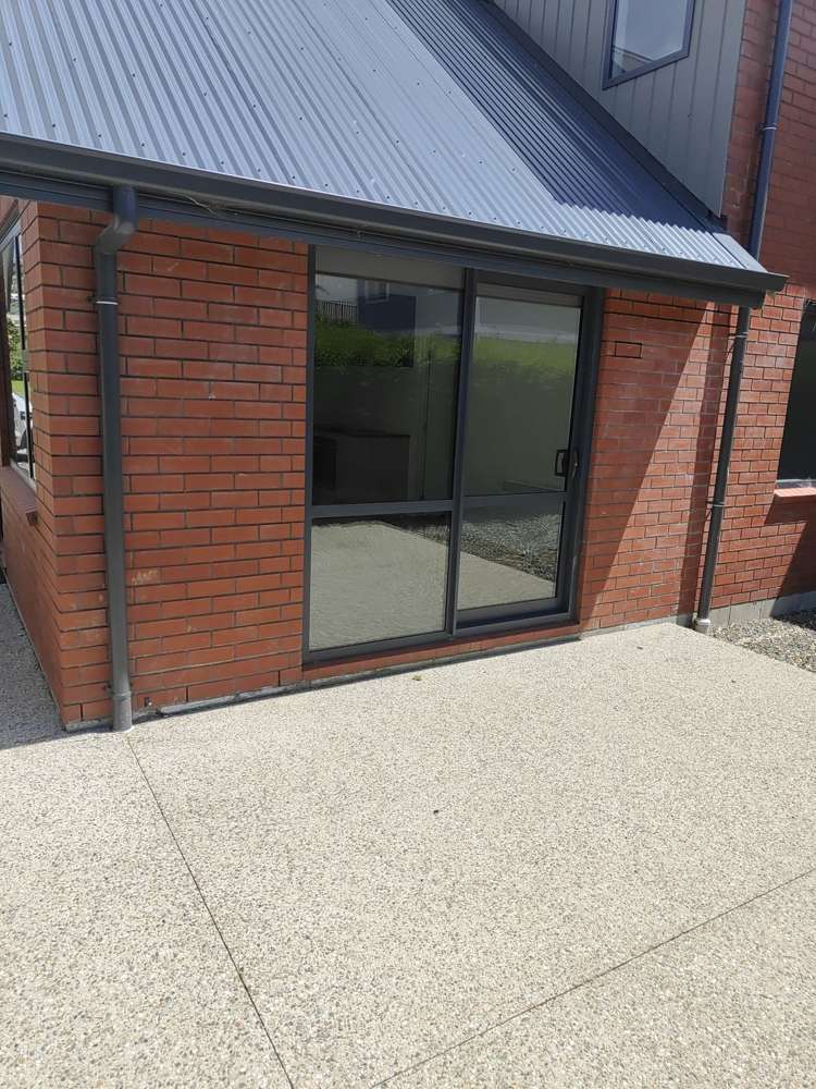 1/66 School Street Dunedin_11