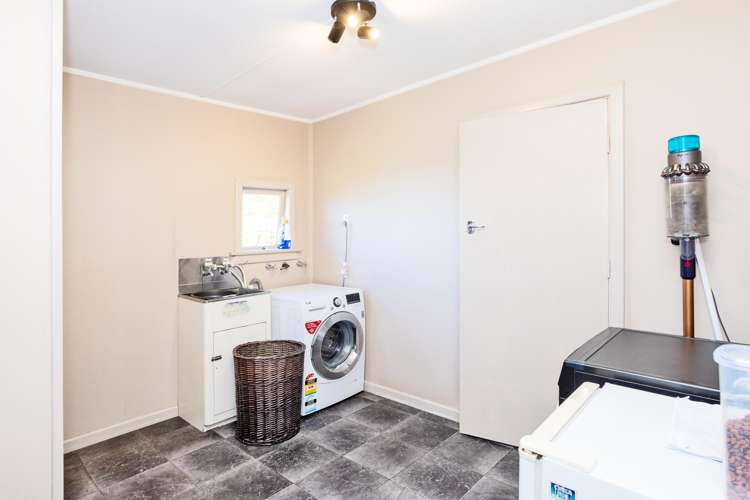 323 Layard Street Waverley_16
