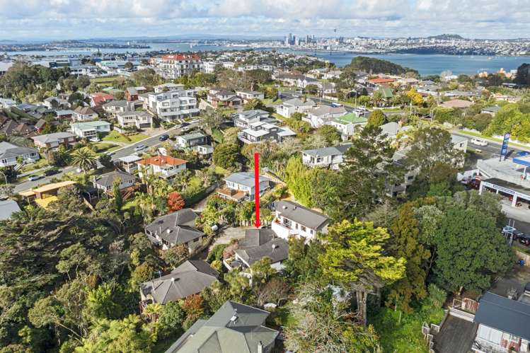 6b Willow Avenue Birkenhead_36