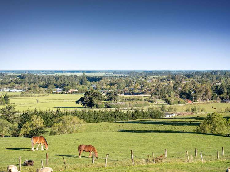 743 Bay Road Oxford_18