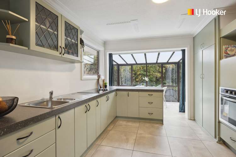 189 Main South Road Green Island_7