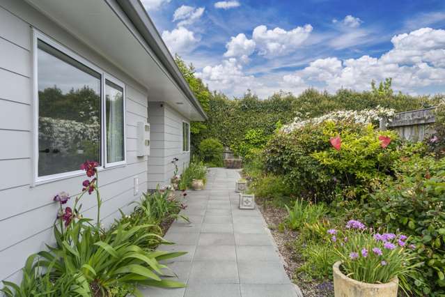 1/58 Hinemoa Avenue Tauhara_1