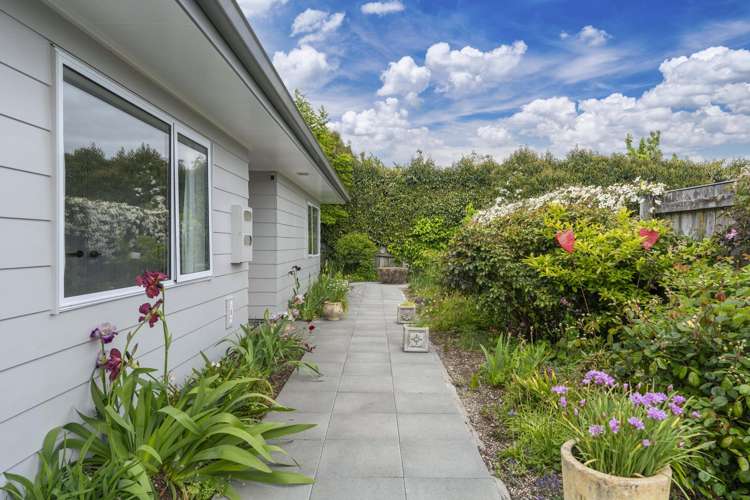 1/58 Hinemoa Avenue Tauhara_1