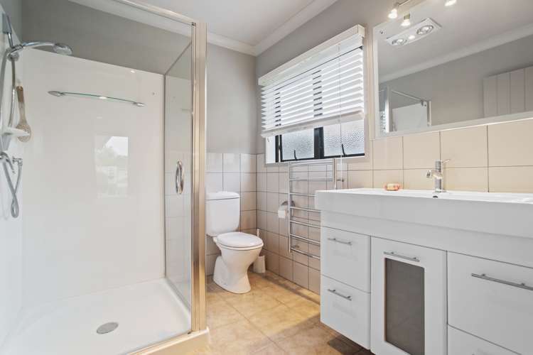 8 Lancewood Court Matamata_6