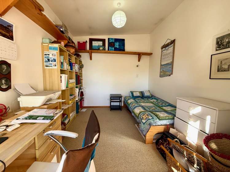 Address withheld Raglan_17