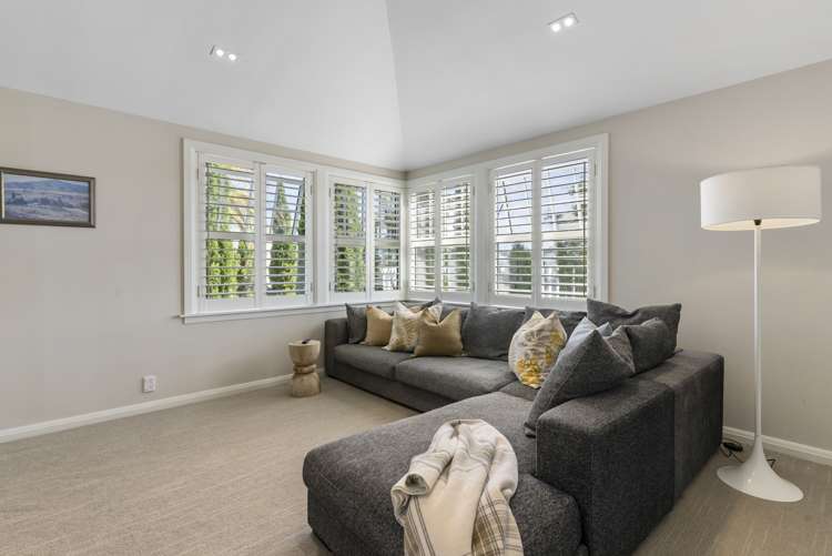 214 Victoria Avenue Remuera_17