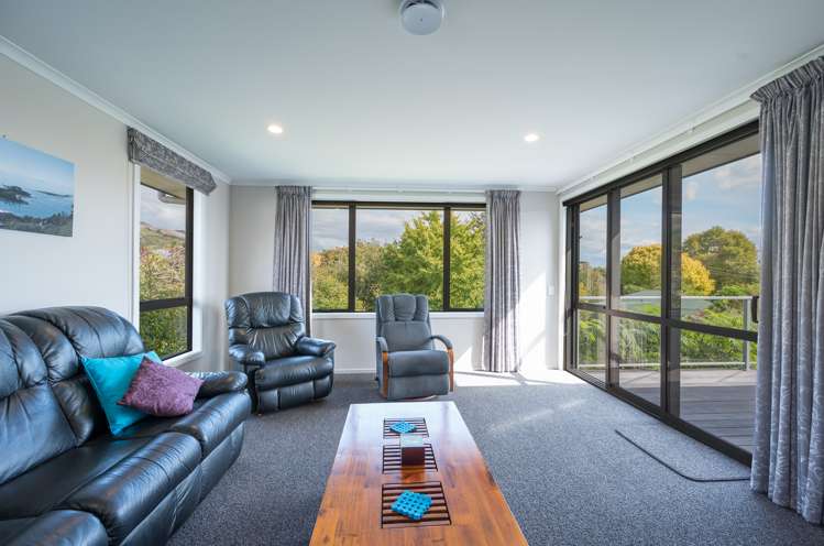 95a Hill Street Richmond_7