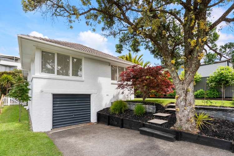 21 Southern Cross Road Kohimarama_0