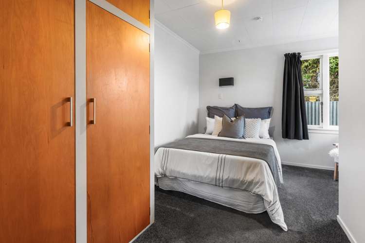 386 Bower Avenue North New Brighton_10