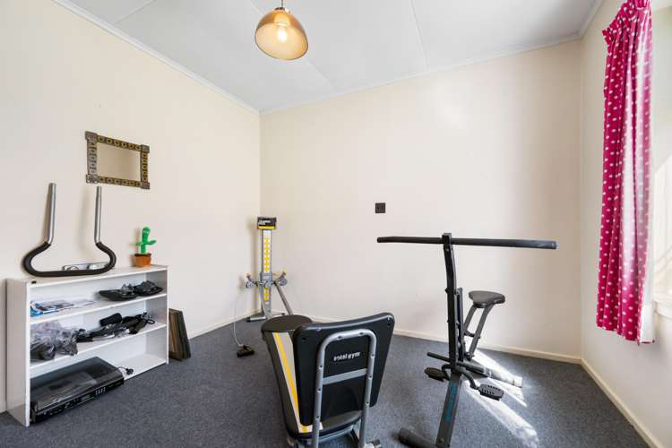 124 Fraser Dam Road Alexandra_11