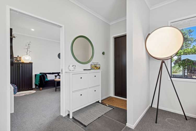 47 Caldera Drive Long Bay_11