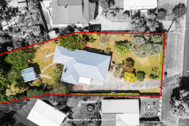 4 Southgate Road Warkworth_4
