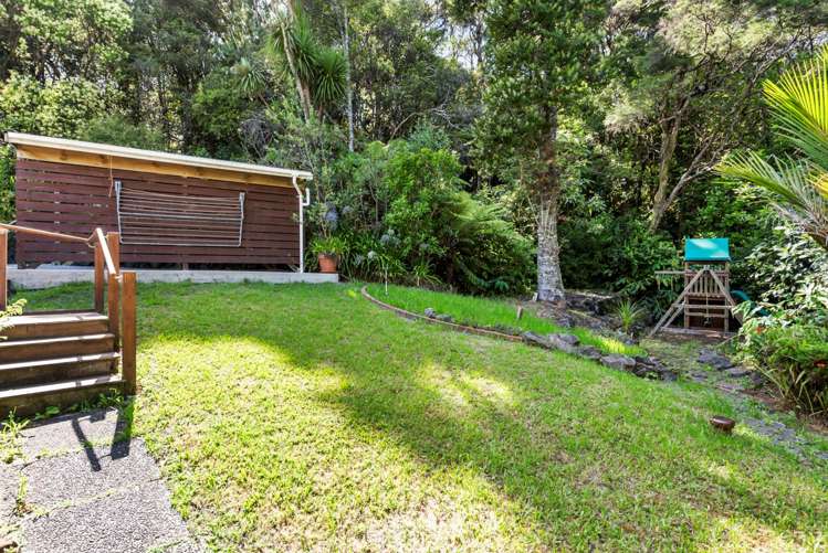26 Phillip Avenue Glen Eden_17