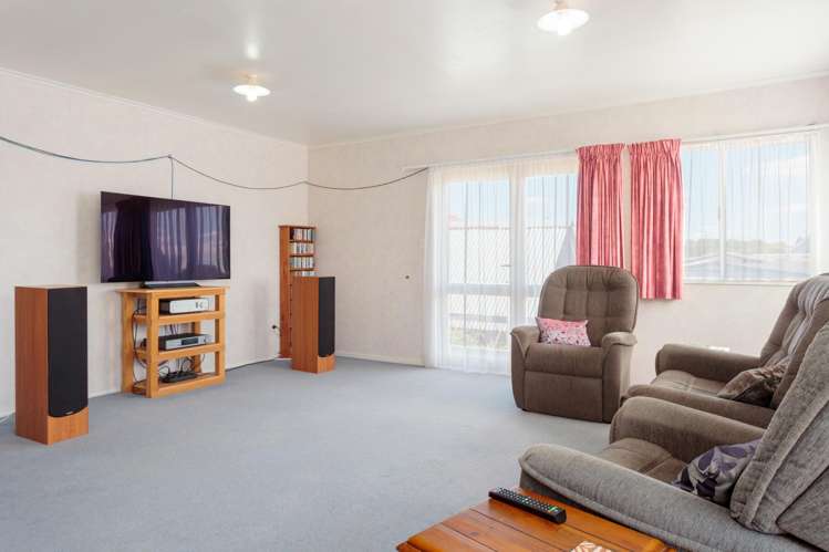 10 Anderson Street Putaruru_18
