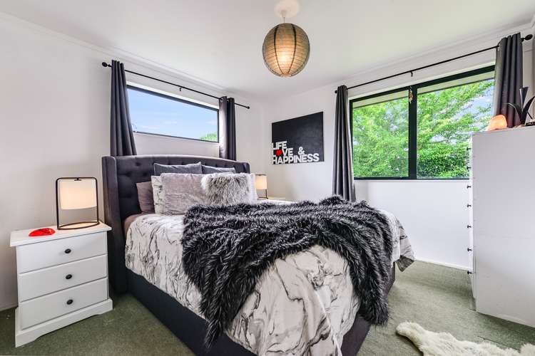 27g Breckons Avenue Nawton_10