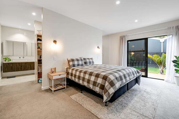 7 Hampton Mews Snells Beach_8