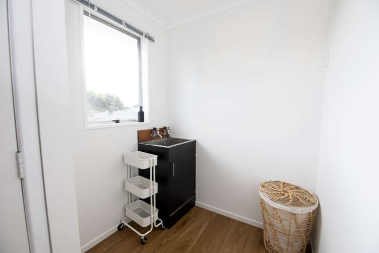 53 Lyttelton Crescent Tamatea_10