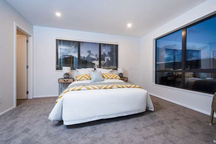 36 Myland Drive Hobsonville_18