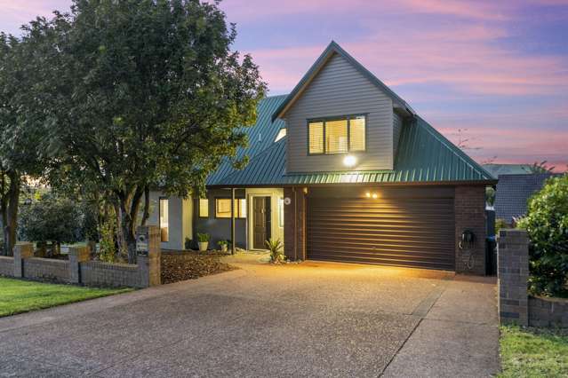 1 Cove Lane Mount Wellington_1