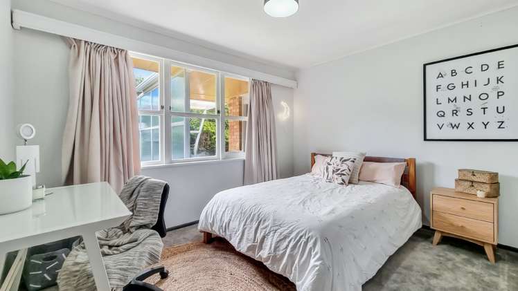 4 Mallard Drive Selwyn Heights_7