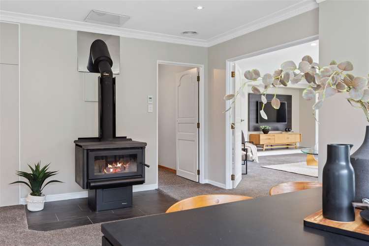 6a Evans Place Kaiapoi_7