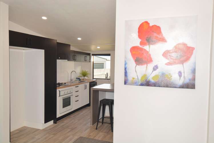 347 Conon Street Appleby_6