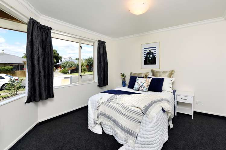 59 Malthouse Crescent Brightwater_12