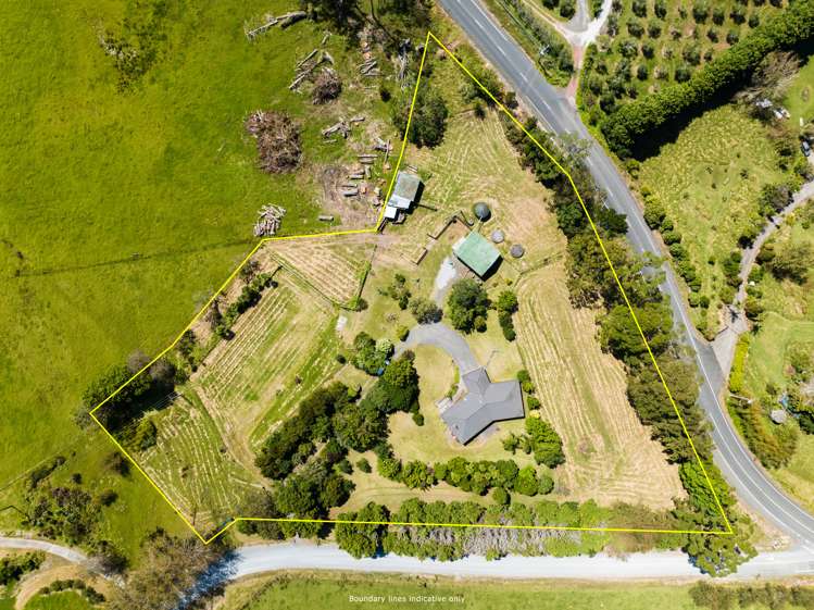 14 Addison Road Parua Bay_27