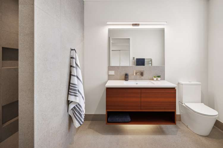 80 Te Mara Drive Leamington_28