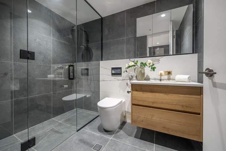 403/27 Grace Street Orakei_18