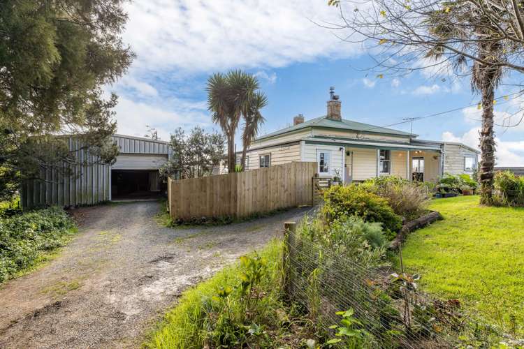 116 Griffin Road Maungaturoto_15