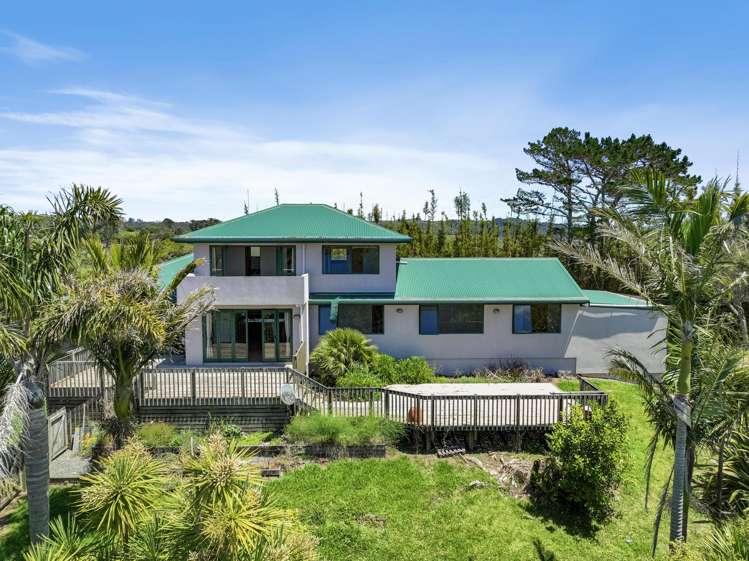 1683 Tomarata Road Mangawhai_26