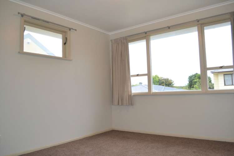 11 Rayma Place Mount Wellington_6