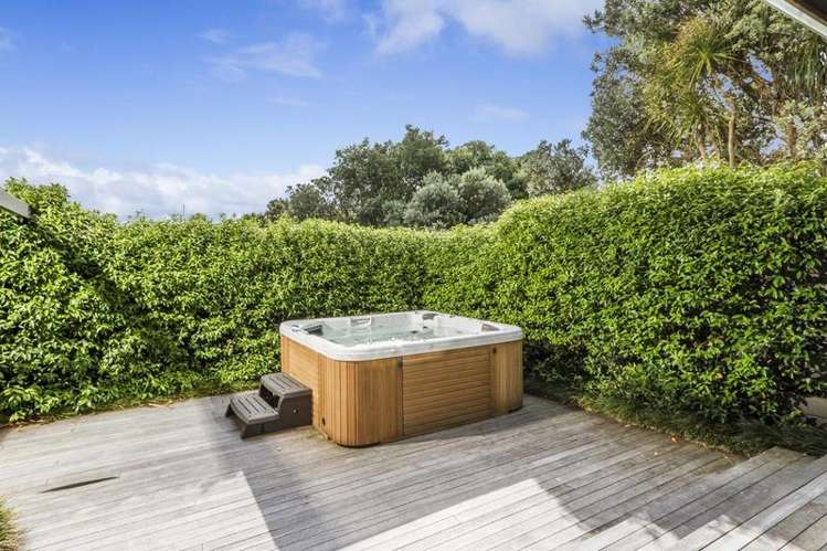 1/28 Palmerston Road Birkenhead_10