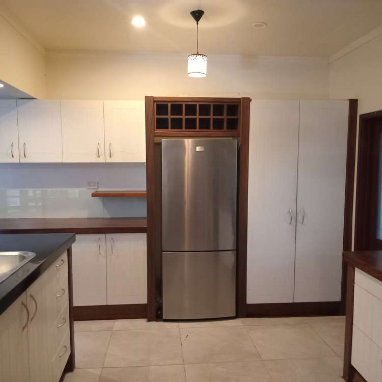 Lot 50A Richards Rd, Domain Suva_5