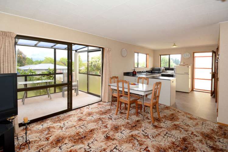 64 Kinmont Crescent Mosgiel_10