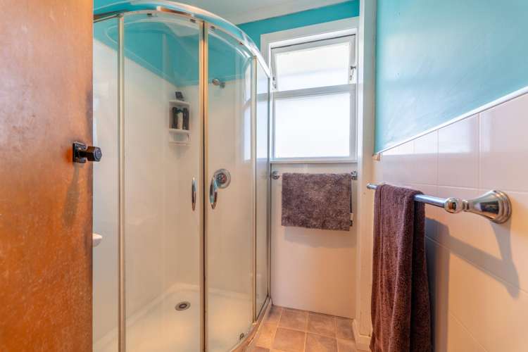 25 Usk Street Marchwiel_13