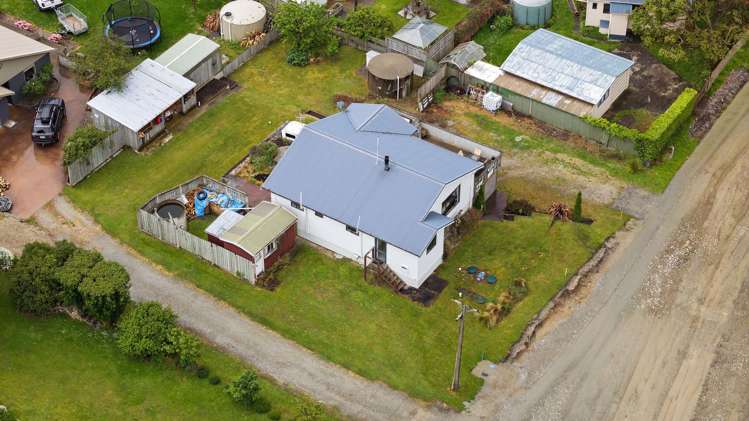 27 Oxford Street Kingston_31