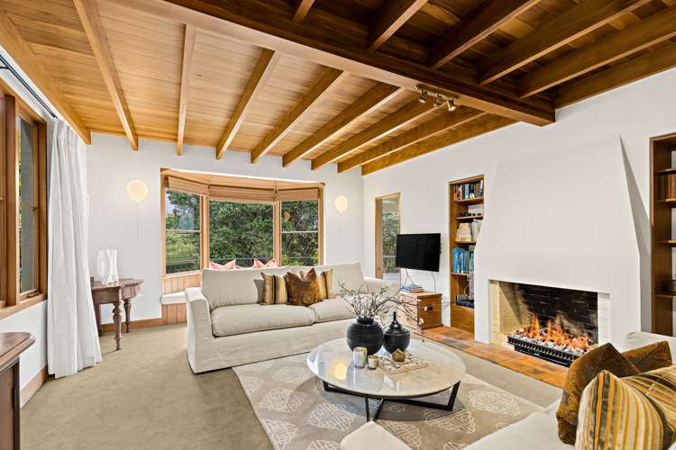 16 Pamela Place Saint Heliers_25