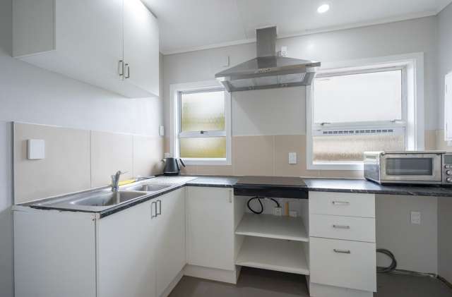  2/155 Nayland Road Stoke_1