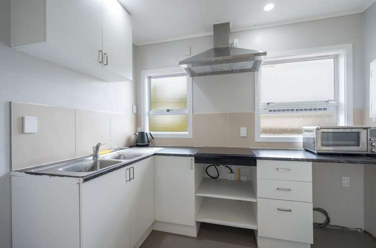  2/155 Nayland Road Stoke_1