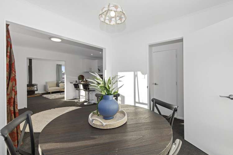 279 Mitchell Street Brooklyn_10
