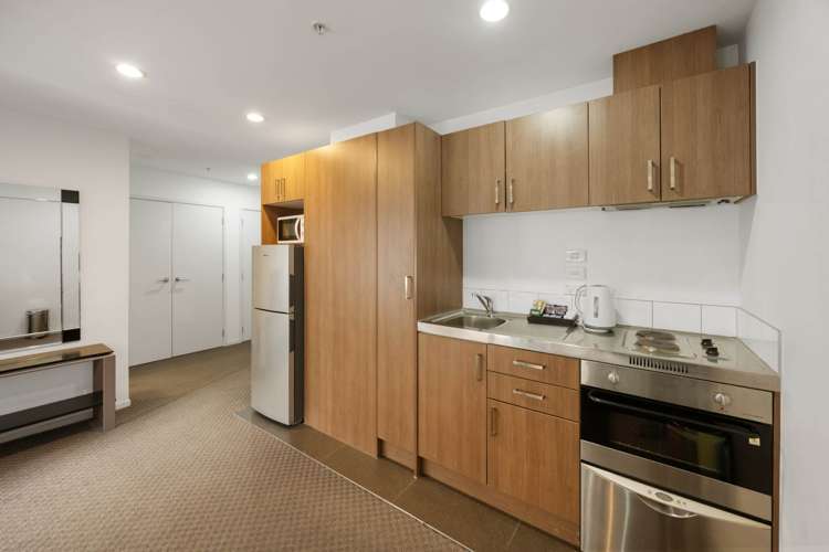 4D/6 St Martins Lane Grafton_4