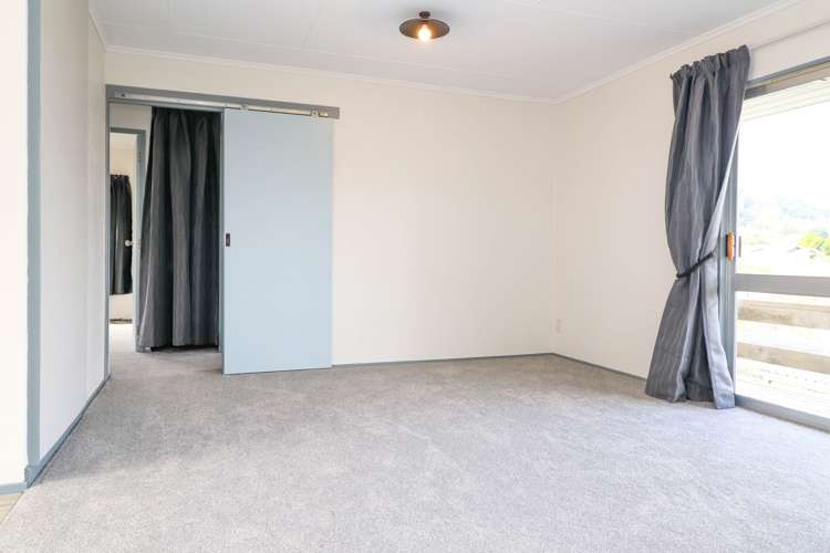 414a Sandes Street Thames_12