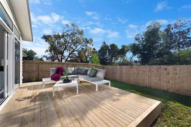 398 Main Road Huapai_7