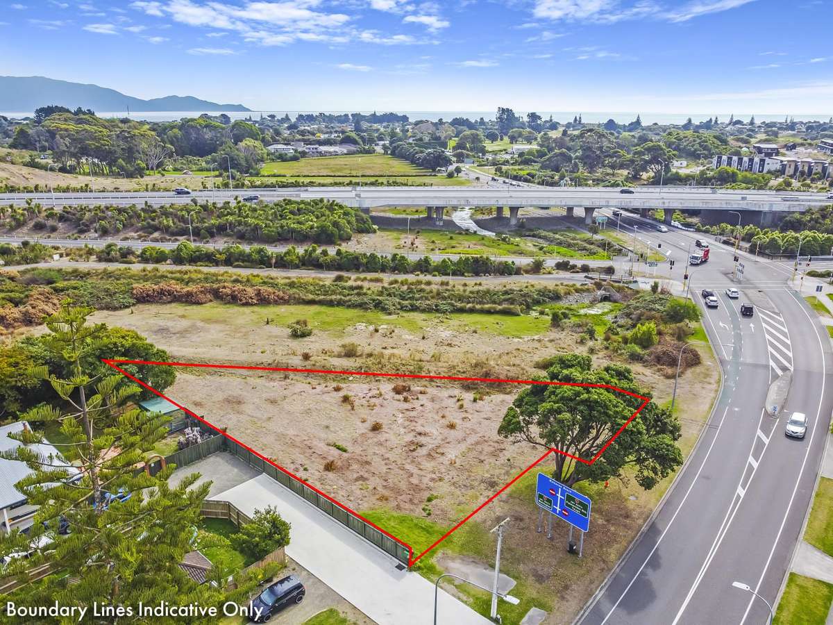 160-162 Te Moana Road_0