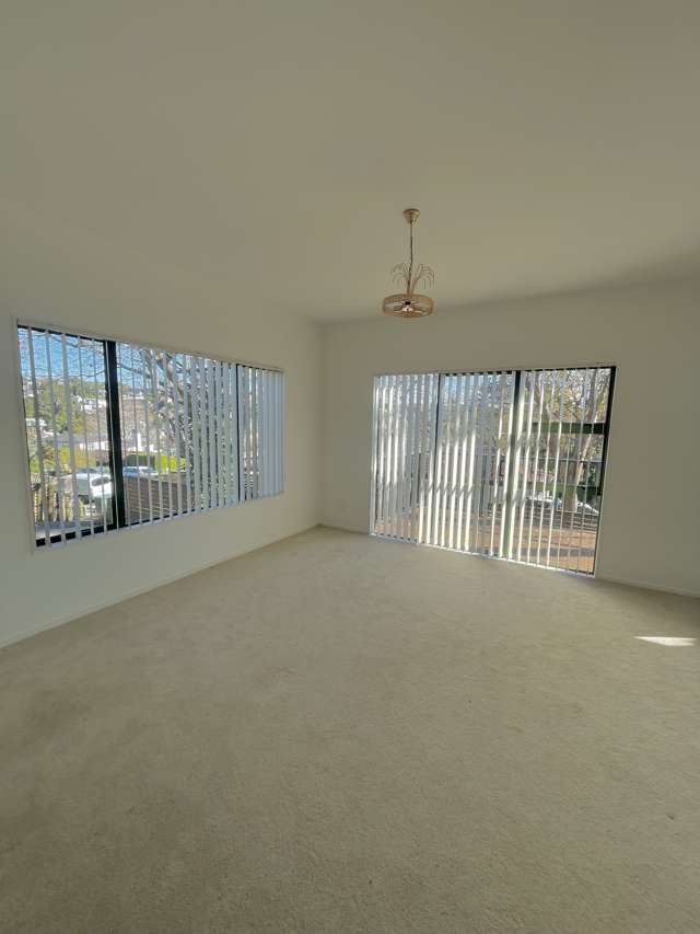 57 Spencer Street Remuera_2