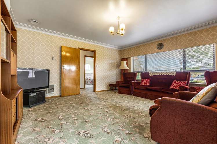 20 Rose Road Papatoetoe_7